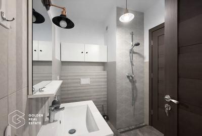 Apartament cu 3 camere decomandat în Micălaca - 9