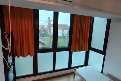 Inchiriez garsoniera confort 1 sporit - 6