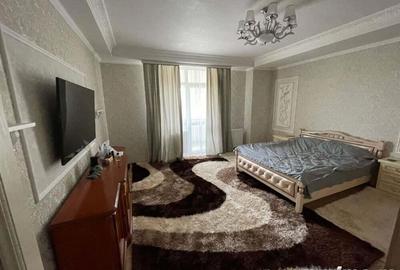 Apartament semidecomandat situat pe strada Horea - 1