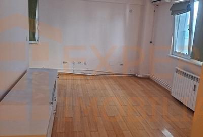 Garsoniera zona Tomis Nord-Boema Garsoniera zona Tomis Nord-Boema - 9