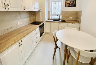 Finisaje premium , incalzire pardoseala, 3 cam, Coresi Kasper Finisaje premium , incalzire pardoseala, 3 cam, Coresi Kasper - 13