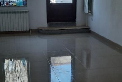 Spatiu comercial ultracentral - 1