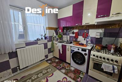 Casă cu 5 camere decomandat cu Teren 7200 Mp în Probota - 16