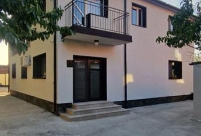 Casa de inchiriat zona Baneasa - 1