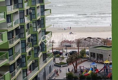 MAMAIA NORD ALEZZI (COD03) - 2 camere la 2 pasi de plaja !