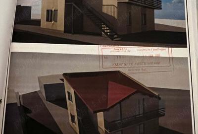 Casa de vinzare in Constan?a. Direct proprietar ! - 8