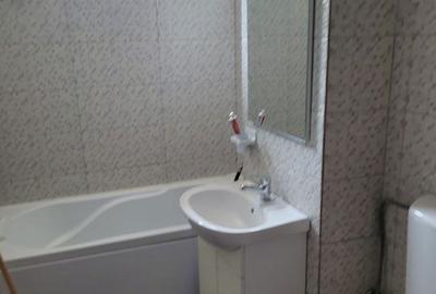 Apartament cu 2 camere în Hipodrom 2