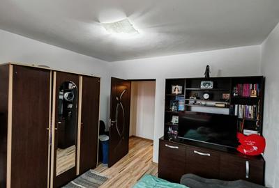 Apartament cu 2 camere decomandat în Basarabia - 2