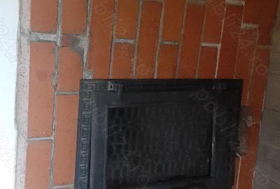 Vand casa batraneasca renovata, in Udupu Teleorman - 2