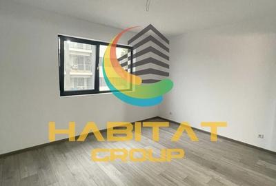 Apartament cu 3 camere decomandat în Berceni - 13