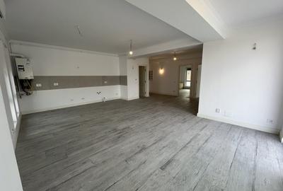 Apartament cu 3 camere decomandat în Giroc - 4