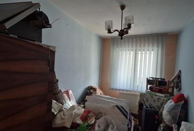 Posibilitatea reamenajarii dupa bunul plac! CE1148 - 5