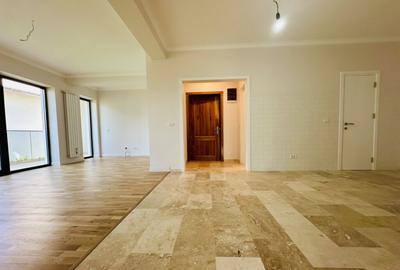 Apartament 3 camere - Birouri - Lacul Tei - 1
