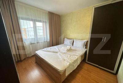 Apartament cu 3 camere, 63 mp, cartier Obcini - 6