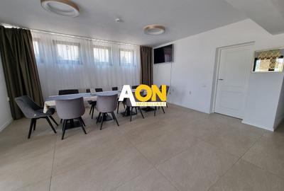 Casă individuală cu 10 camere cu Canalizare în Micești - 4