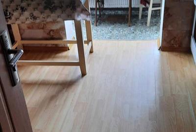 Apartament cu 3 camere decomandat în Central - 7