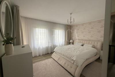 Casa 4 camere de vanzare in Floresti - 7