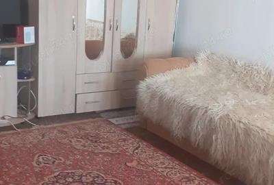 Casă cu 4 camere în Central - 5