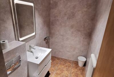 Casă cu Teren 25 Mp în Unirii - 18