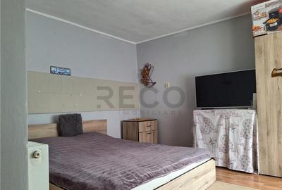 Reco, casa gepiu - 3