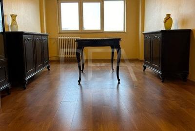 Apartament 4 Camere | Sebastian |