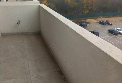 Garsonieră decomandată în Ultracentral - 4