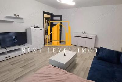 Apartament 2 camere de inchiriatFra?ii Gole?ti - 8