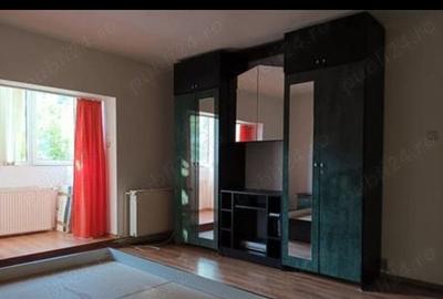 Apartament cu 3 camere decomandat în Valea Cetății - 1