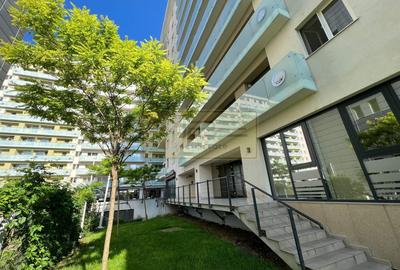 Apartament 2 camere Conest Grand Residence - 32