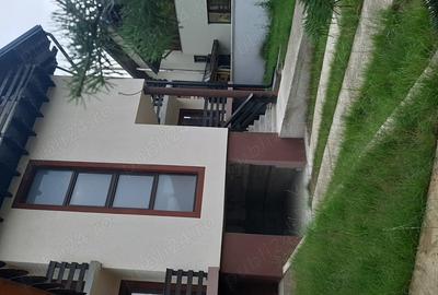 Vand casa ( vila) - 5