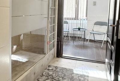 Apartament cu 2 camere în Ultracentral - 11