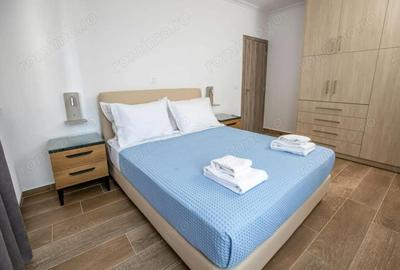 Apartament cu 2 camere decomandat în Central - 1