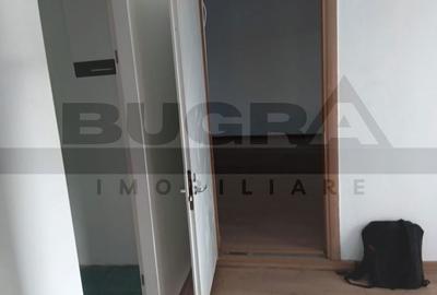 Spațiu comercial, de 64 mp, în Plopilor - 1