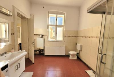 Apartament Boieresc la poalele Tampei - Eleganta si liniste, Centru Istoric, Bv - 17