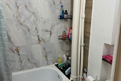 Apartament cu 3 camere decomandat în Tătărași - 6