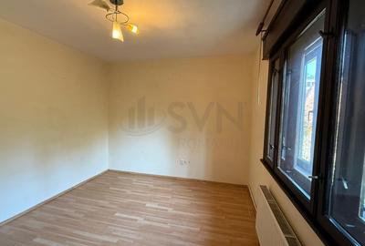 REA1026162 Apartament 3 Camere I De Vanzare I In Vila I Kiseleff REA1026162 Apartament 3 Camere I De Vanzare I In Vila I Kiseleff - 3