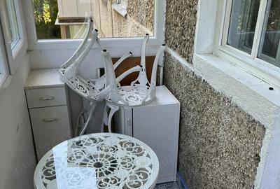 Vanzare apartament 3 camere Timi?oara, zona Dacia - 10