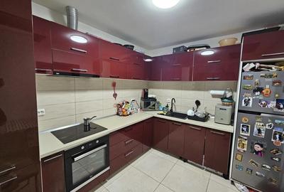 Casă cu Teren 290 Mp în Lascăr Catargiu - 6