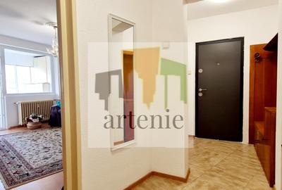 Tineretului- Radulescu Motru 2 camere/ mobilat /utilat Tineretului- Radulescu Motru 2 camere/ mobilat /utilat - 9