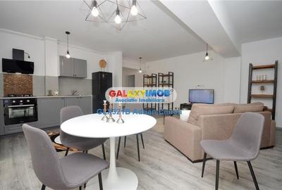 Iancu Nicolae | Jolie Ville | 3 Camere | Parcare Inclusa - 2