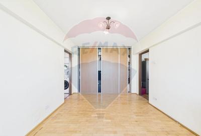 Apartament cu 2 camere de vanzare - Gorjului - 10