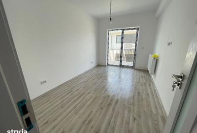 Casă cu 4 camere cu Teren 250 Mp în Berceni - 13