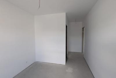Apartament cu 3 camere semidecomandat în Florești - 5