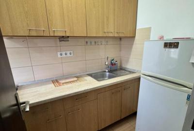 Garsonieră în Bogdan Vodă - 6