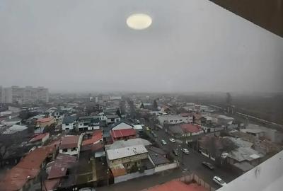 Apartament cu 3 camere decomandat în Giurgiului - 12