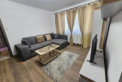 Apartament 2 camere RENOVAT - 3