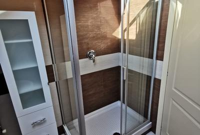 Căutăm chiriaș pentru cameră în apartament de 3 camere – Piata Unirii- - 4
