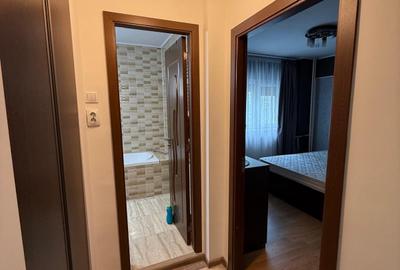 Basarabia x Chișinău - 5 min Arena Națională si Mega Mall - 12