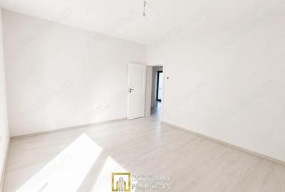 Casă cu 4 camere cu Teren 300 Mp în Tisa - 3