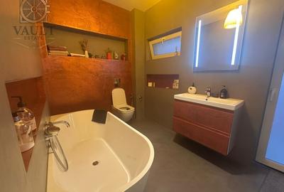 Casa/Villa - Ozana - - 11